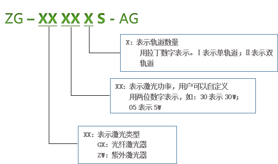 1592992787989823.png 图片8.png