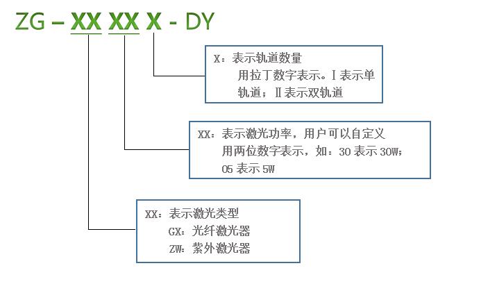 1602309399966731.jpg QQ截图20201010135756.jpg