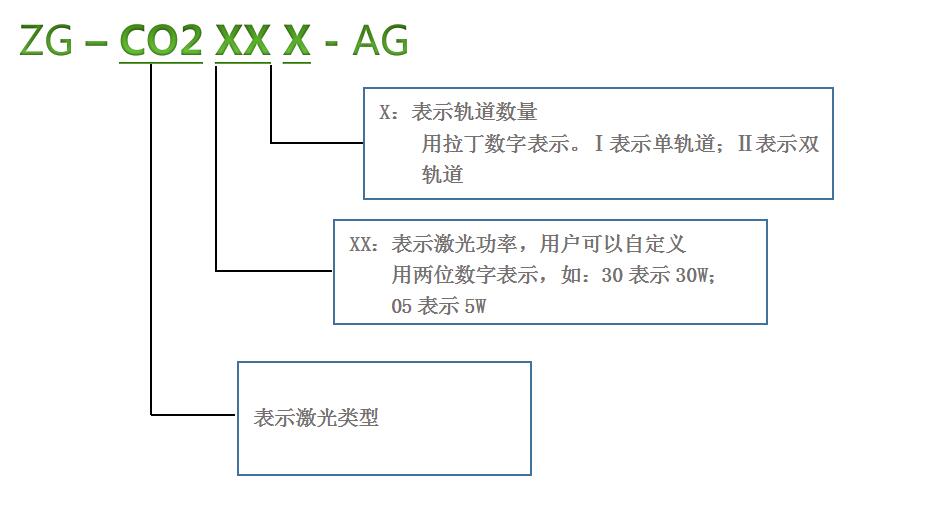 1616996541728090.jpg QQ截图20210329134101.jpg